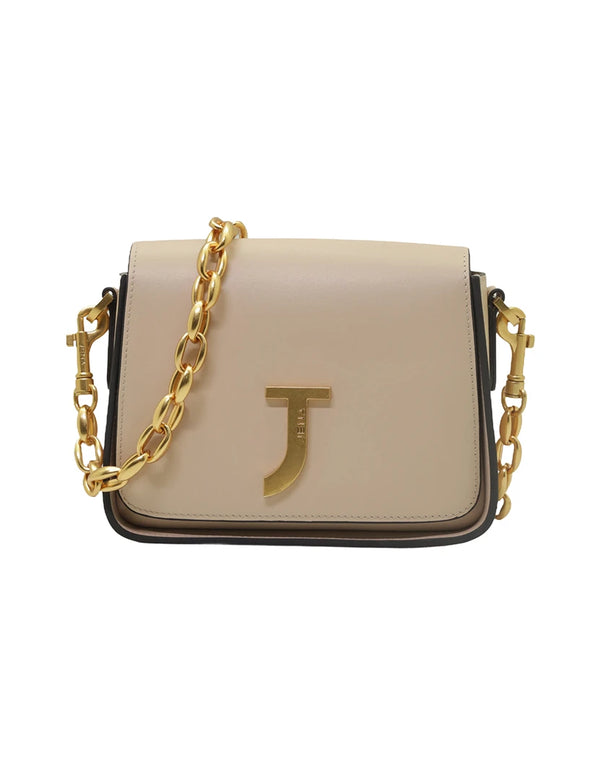 JENA Crossbody Bag