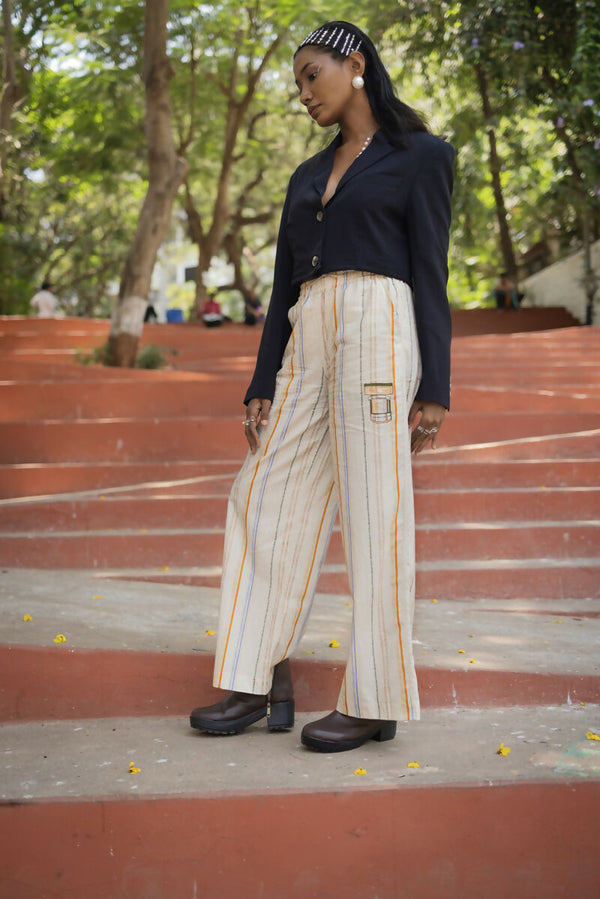 Cinema Pants