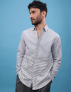 Orion Passage Shirt
