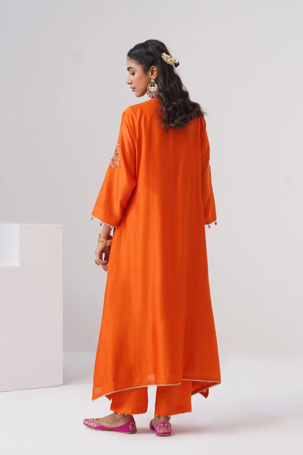 Mehar Set