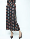 Beast Slip Skirt