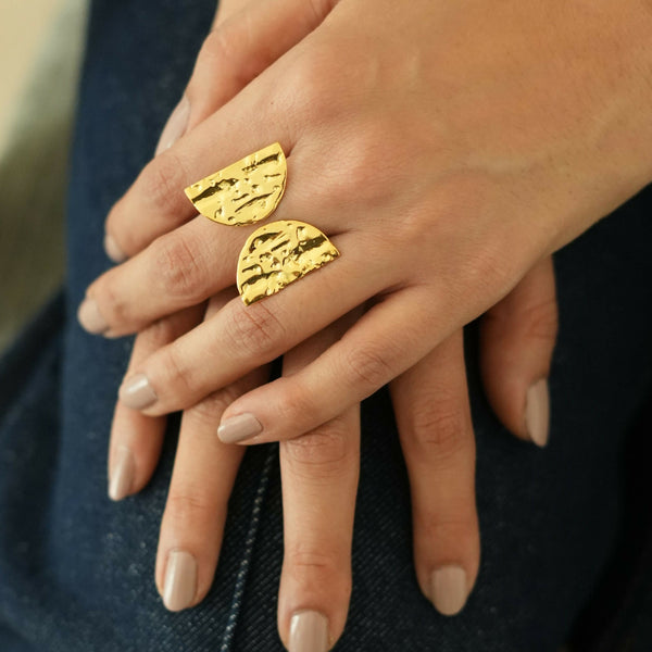 the-dahlia-ring