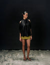 Vesper Top