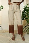 Dip It Jacket/Dip It Pants
