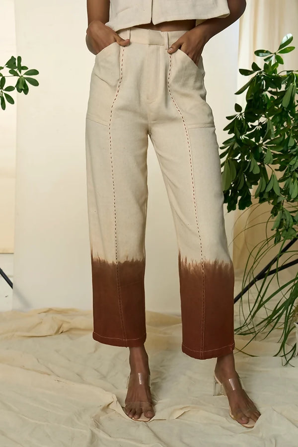 Dip It Jacket/Dip It Pants