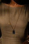 koi-wrap-necklace