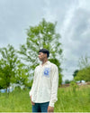 Kishangarh Shirt