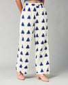 Kora Suri Trouser