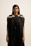 Swallowtail Top
