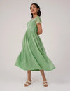 Misti Green