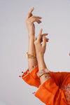 Mehar Set