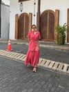 MIRASOL SKIRT