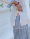 Rhea Maria Pant