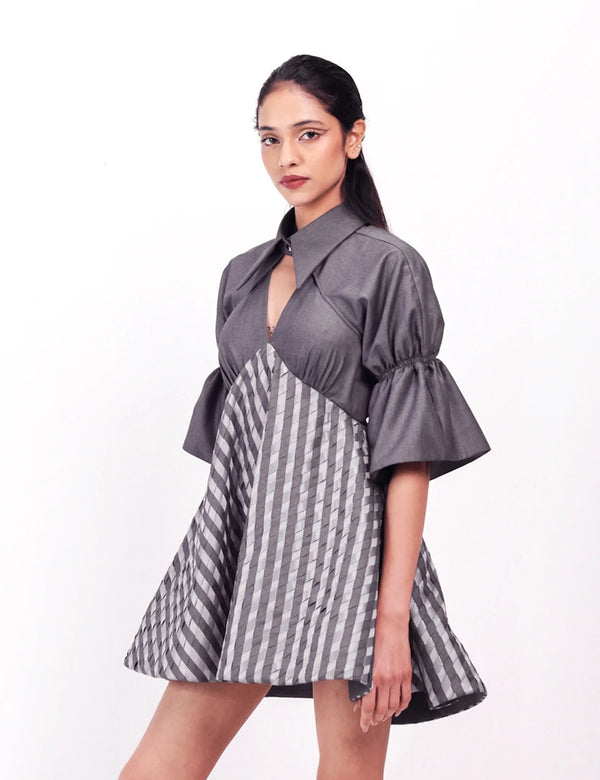 DOVEMIRE DRESS