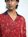 Wild T-Shirt Shirt