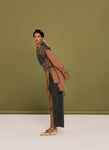 Vaidehi Co-ord