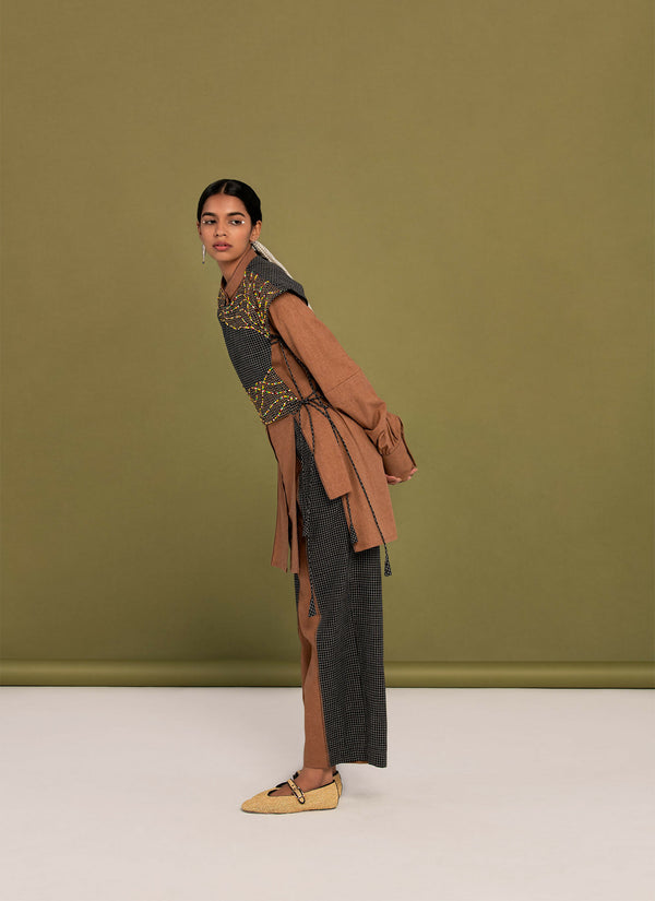Vaidehi Co-ord