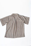Contour Shirt