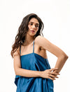 Dione Dress