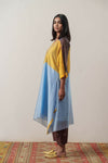 Surmayi Saaz Set