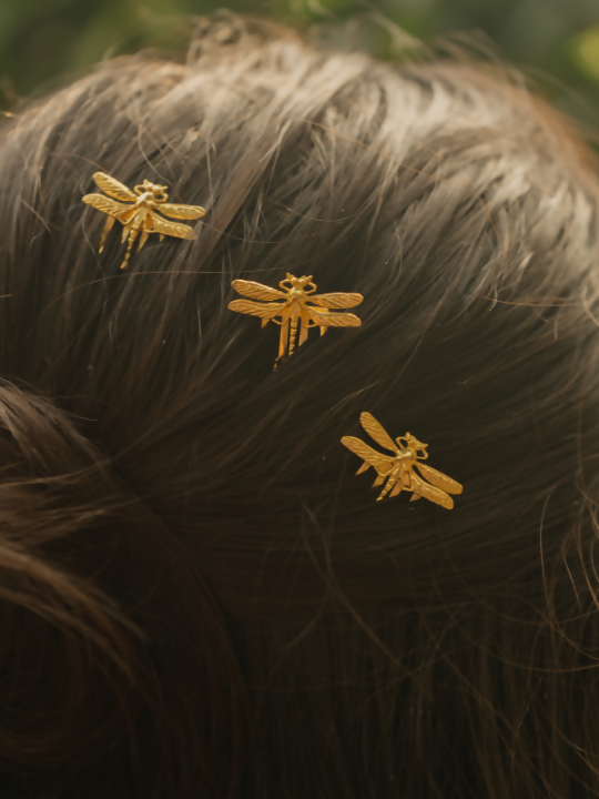 emberly-hair-pin
