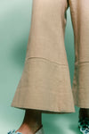 SAND PANT