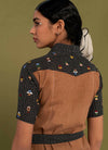 Nalini Co-ord