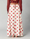 Kora Mirri Co-ord Set
