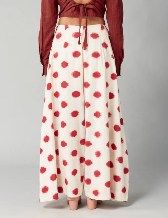 Kora Mirri Co-ord Set