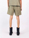RAWFERN SHORTS