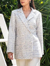 Elora Jacket