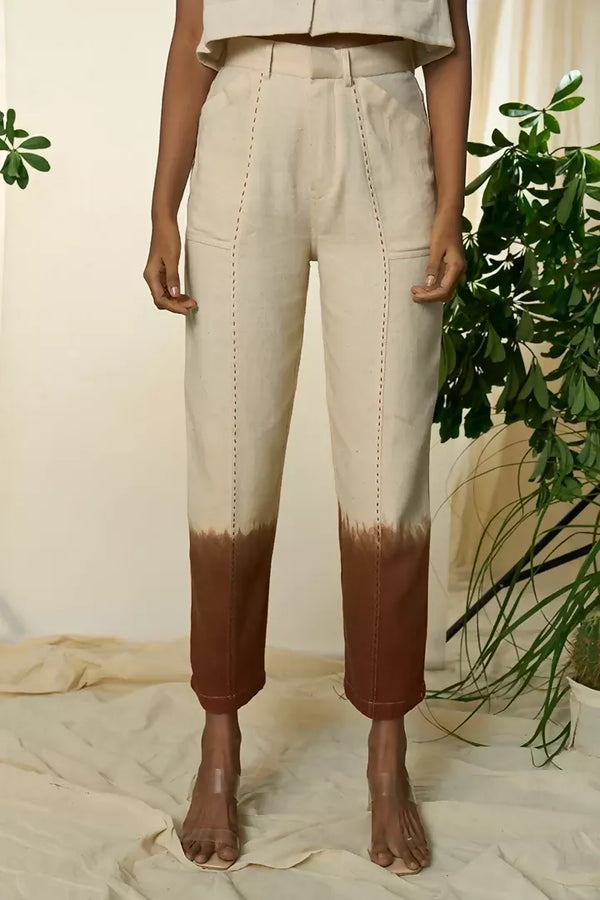 Dip It Jacket/Dip It Pants