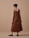 Sandra Dress