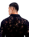 ETERANAL TRACE SHIRT