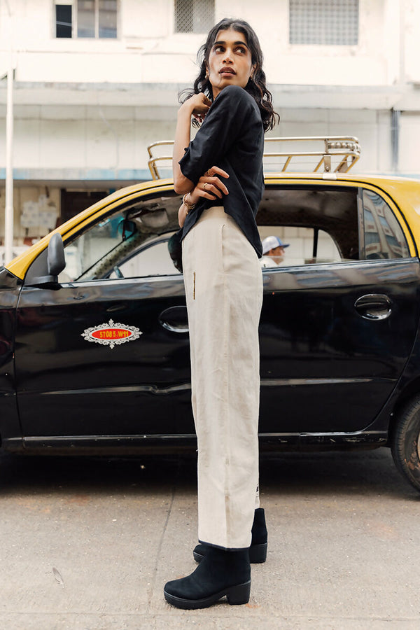Padmini Pants
