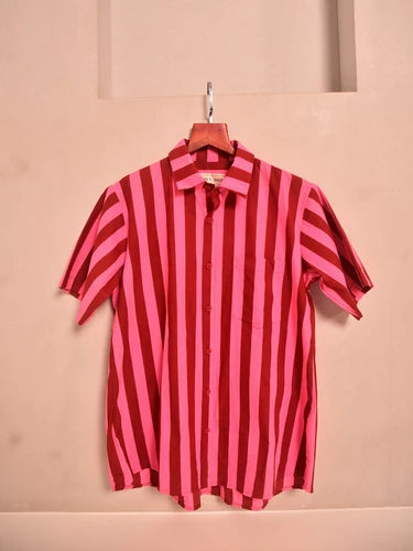 Serena Shirt