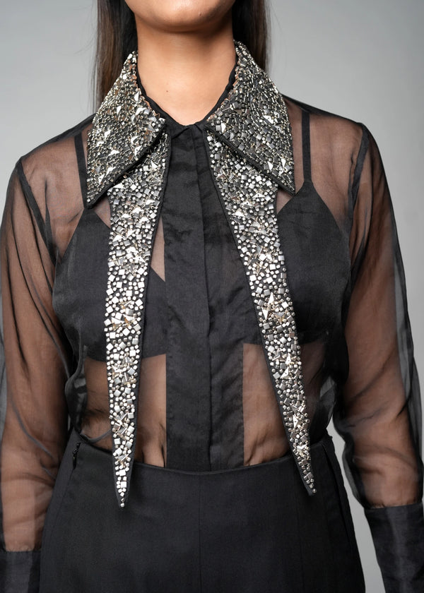 The Altar collar