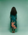 ANTONIA DRESS