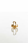 Dawn Ring