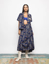 Swing & Sway Skirt