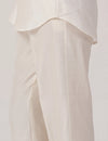 Norai Pant