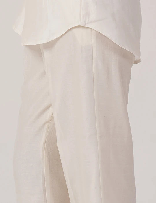 Norai Pant
