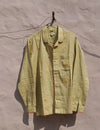 Quack Quack Creations Shirt