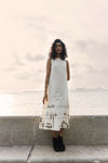 Marine Dress