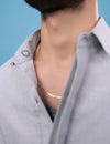 Orion Passage Shirt