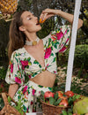 Baroque Choker