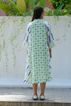 Diana Dress