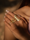 emberly-ring-adjustable