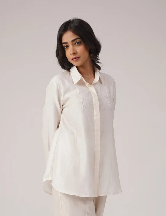 Norai Shirt