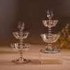 Diya - Double Samai